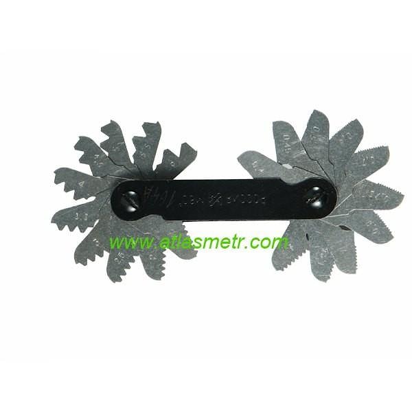 Ту 2-034-228-87 Ту 2-034-228-87